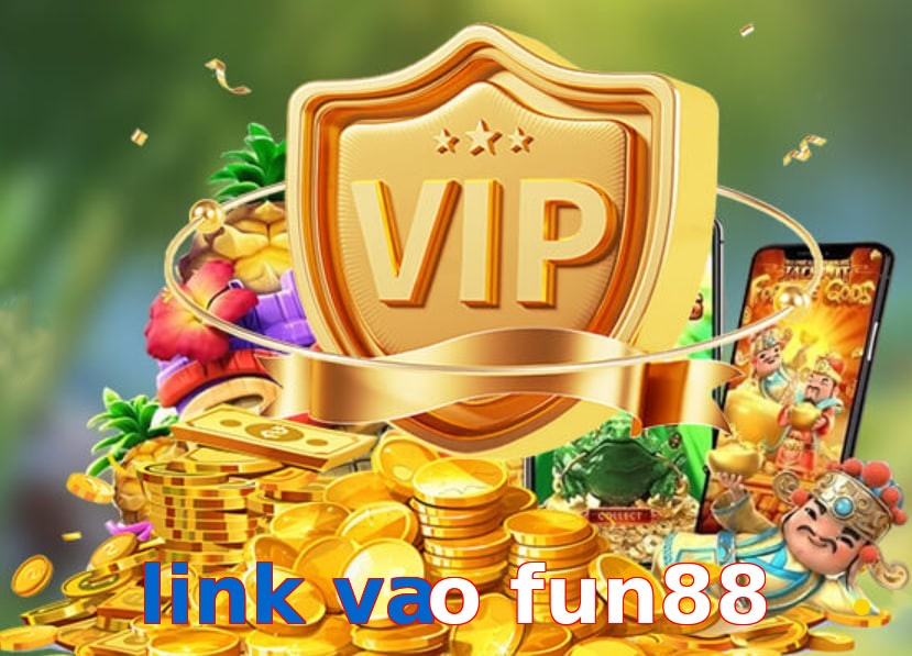 link vao fun88