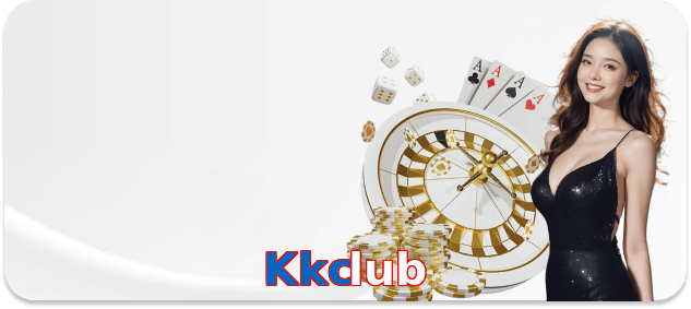 Kkclub