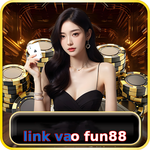 link vao fun88