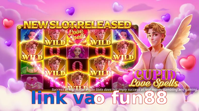 link vao fun88