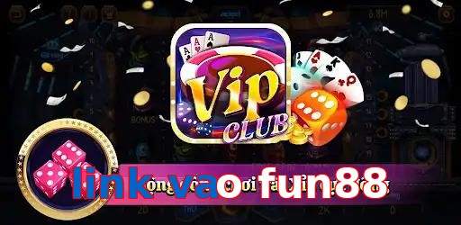 link vao fun88