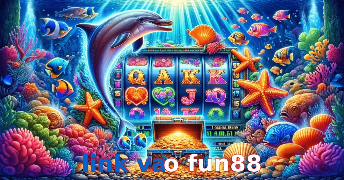 link vao fun88