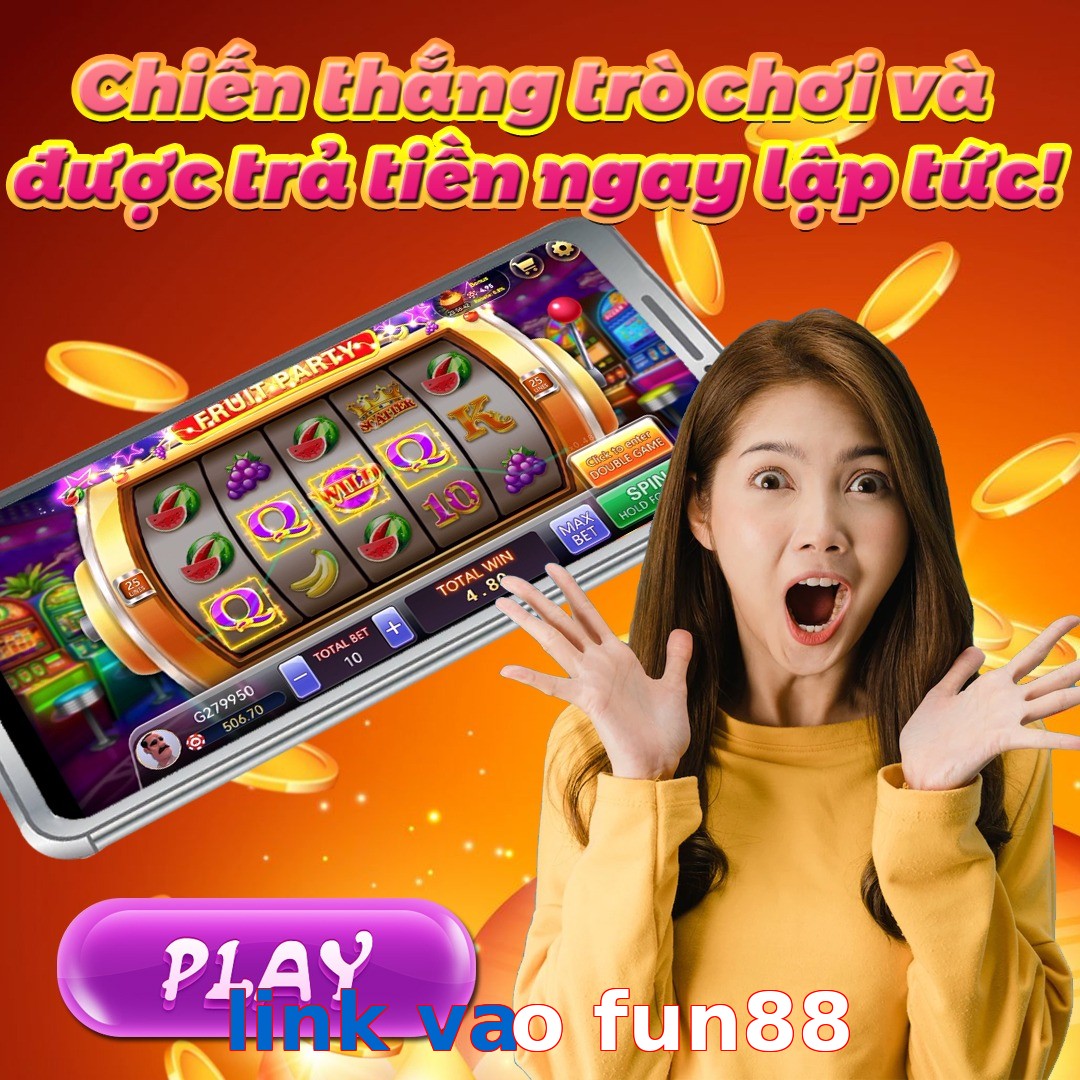 link vao fun88