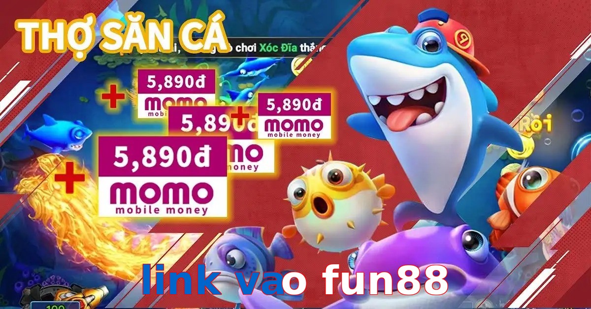link vao fun88