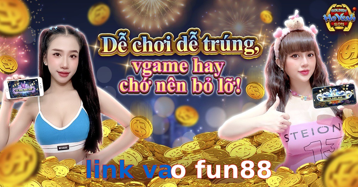 link vao fun88
