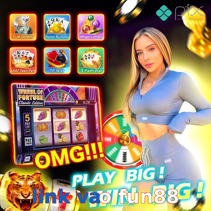 link vao fun88