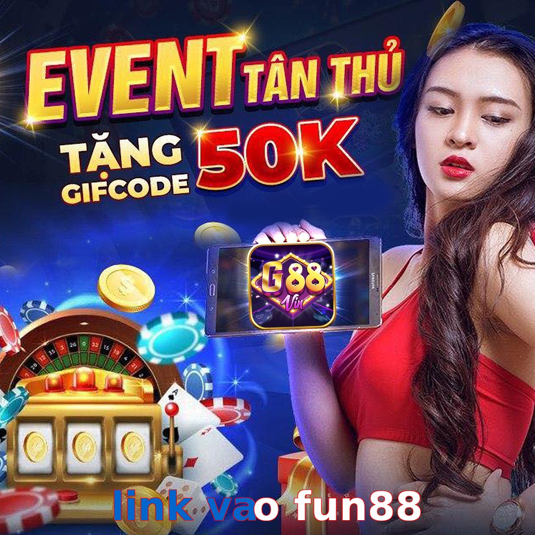 link vao fun88